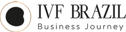 IVF Brazil