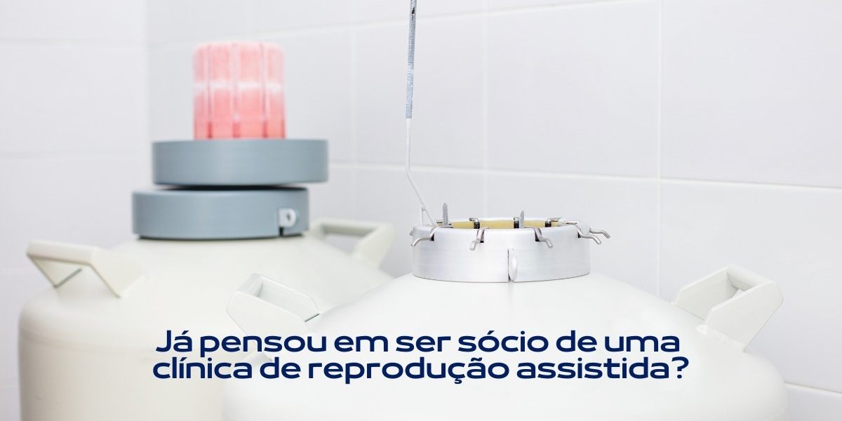 socio_clinica_reproducao