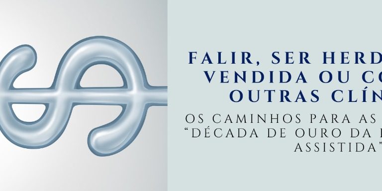ivf-brazil-erivelton-laureano-thg-marketing